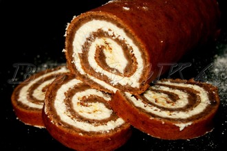 ������: ����� "��������-�������-���������"