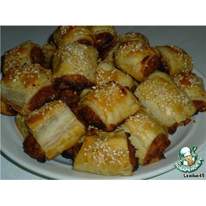 ���������� ������� � ������-������� ��������