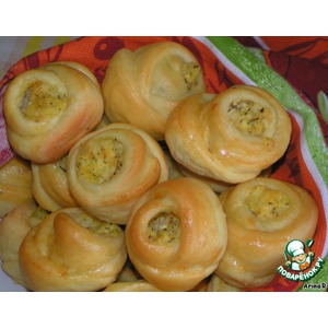 �������-��������