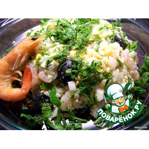 ����� ������� ��-����������