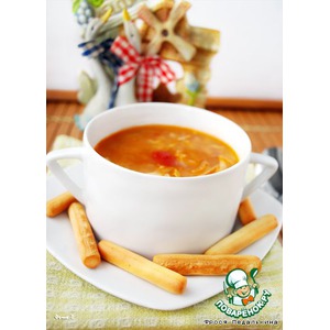 ����������� ������ ��������