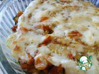 ������� � ��������� � ��������� �����������