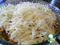 ������� � ��������� � ��������� �����������