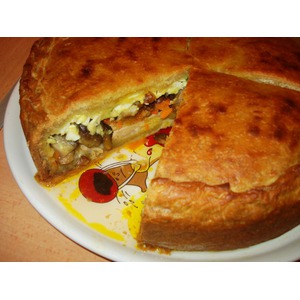 ������� �����  "����������"