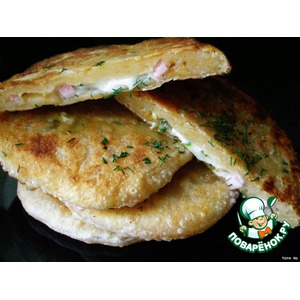 ���������� �������