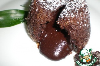 ������: �������� "���������� ������"