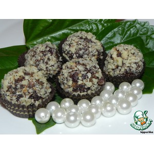 ������� "������ � �������"