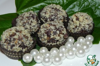 ������: ������� "������ � �������"