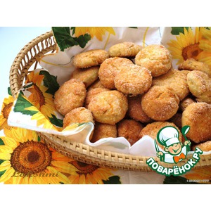 ������� "������"