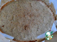 ������� � ���������� ���� "�������� � �������" �����������