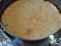 ������� � ���������� ���� "�������� � �������" �����������