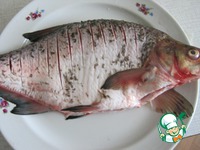 ��������� ��� �����������