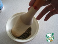 ��������� ��� �����������