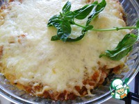 ������� � ��������� � ��������� �����������