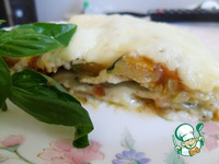 ������� � ��������� � ��������� �����������