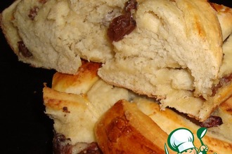 ������: ��������