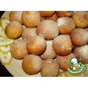 ������� ���������� ���������