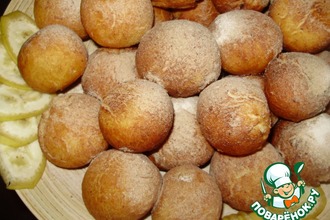 ������: ������� ���������� ���������