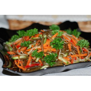 ����� "������� ������"