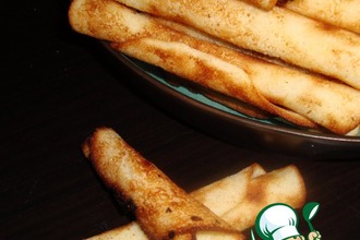 ������: ������� "��������"