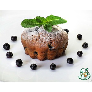 ������� �����