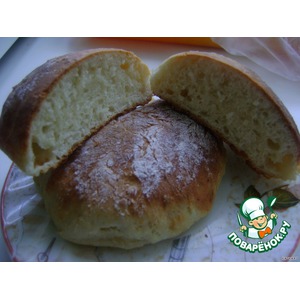 �������-����� �� �������