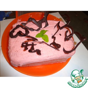 ���� "��������"