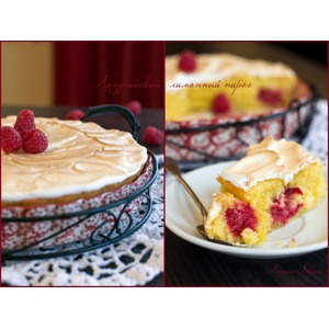 ����������� �������� �����