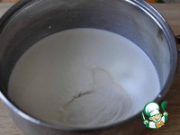 ������� � ���������� ���� "�������� � �������" �����������