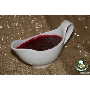 ��������� � �������� ������