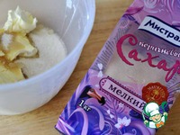 ������� � ���������� ���� "�������� � �������" �����������