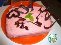 ���� "��������" �����������