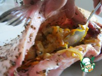 ��������� ��� �����������