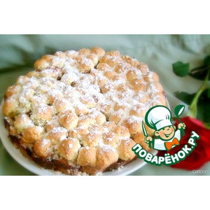 ����� "����-������"