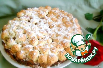 ������: ����� "����-������"