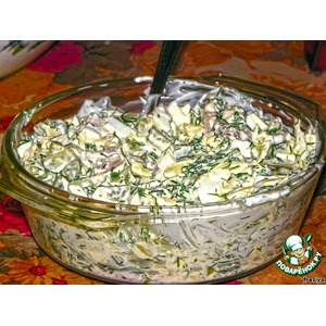 ����� "��������"