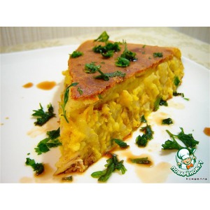 ������ ������� ����� � ���������