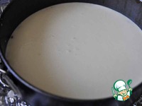 ������� � ���������� ���� "�������� � �������" �����������