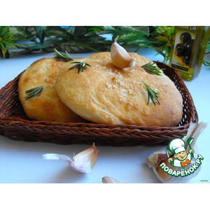 ������� � ��������� ������