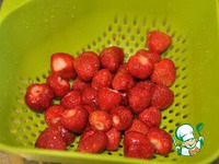 ������� � ���������� ���� "�������� � �������" �����������