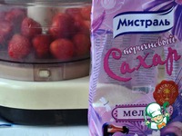 ������� � ���������� ���� "�������� � �������" �����������