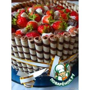 ���� "���������� ����������"