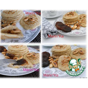 ������� �������� �� �������