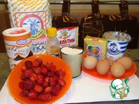 ���� "��������" �����������