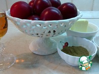 ������ "�����-������" � ��������� �����������