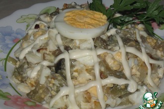 ������: ����� �� ���������� "����������"