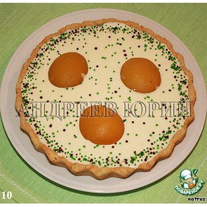 ������� ����� "�������"