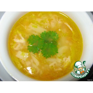 ������� ��� "�����" � ������� ����������