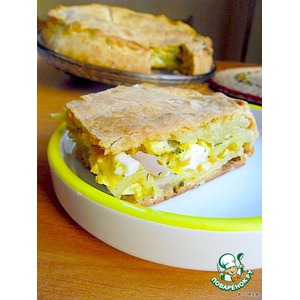 ���������� ����� "�l�cint�"