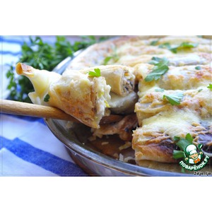 ������� ����� � ������� � ������������